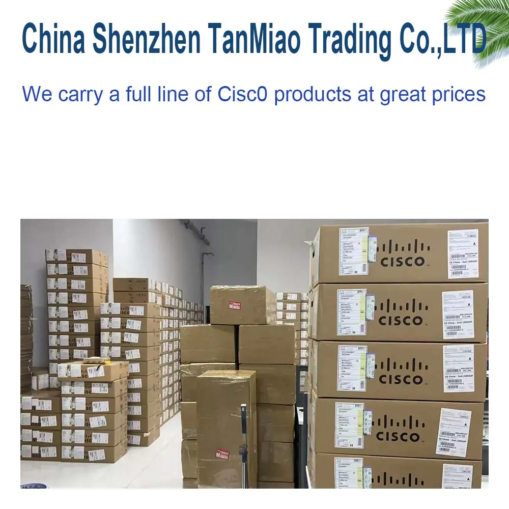 New&Original Powerover Ethernet Aironet poe Power Injector AIR-PWRINJ6