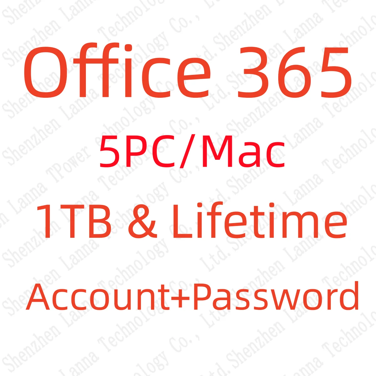red office365.png