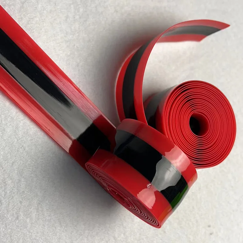 Bike Inner Tire Line, Bicycle Tube Flat Protector  20' 24' 26' 27.5' Road MTB BMX Bicycles TPU Puncture