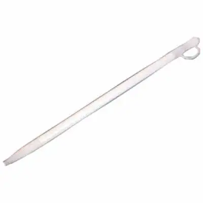 Glass Soxhlet Lab Glassware extractor Extraction Apparatus soxhlet with coiled condenser condenser and Wine Thief