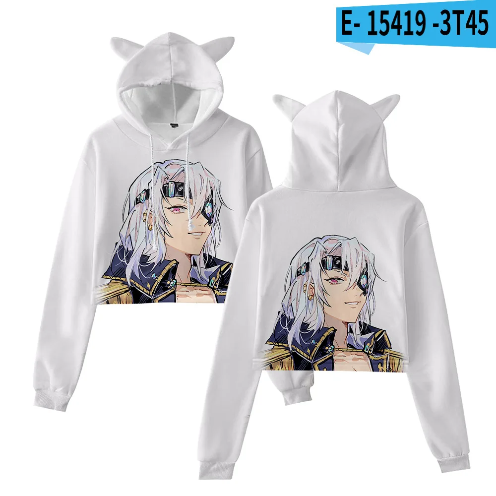  100% хлопковый укороченный топ оптовая продажа dongguan city apparel co ltd худи для активного отдыха
