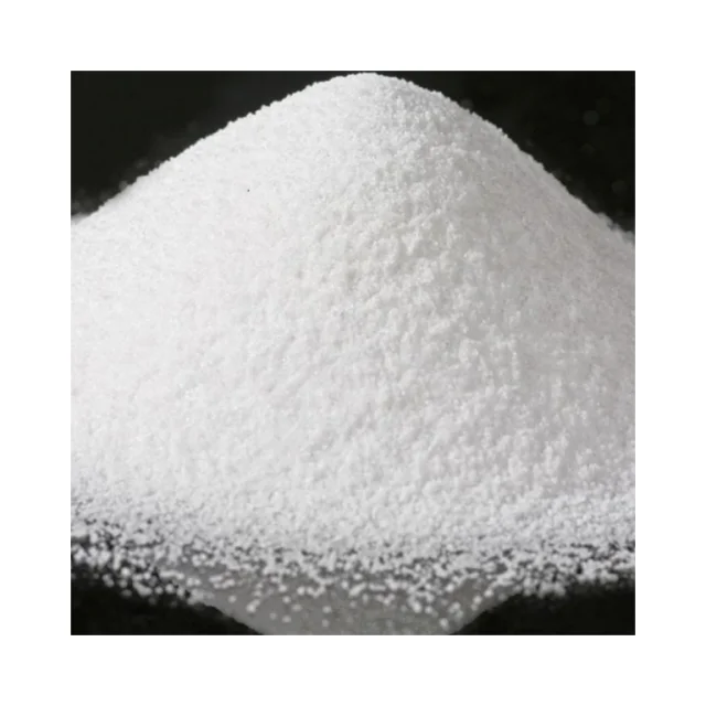 PTFE fine powder / Suspension Polytetrafluoroethylene PTFE resin raw materials price per ton