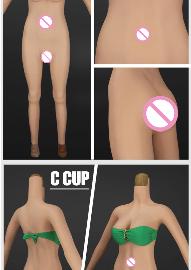 silicone breast arm (7).jpg