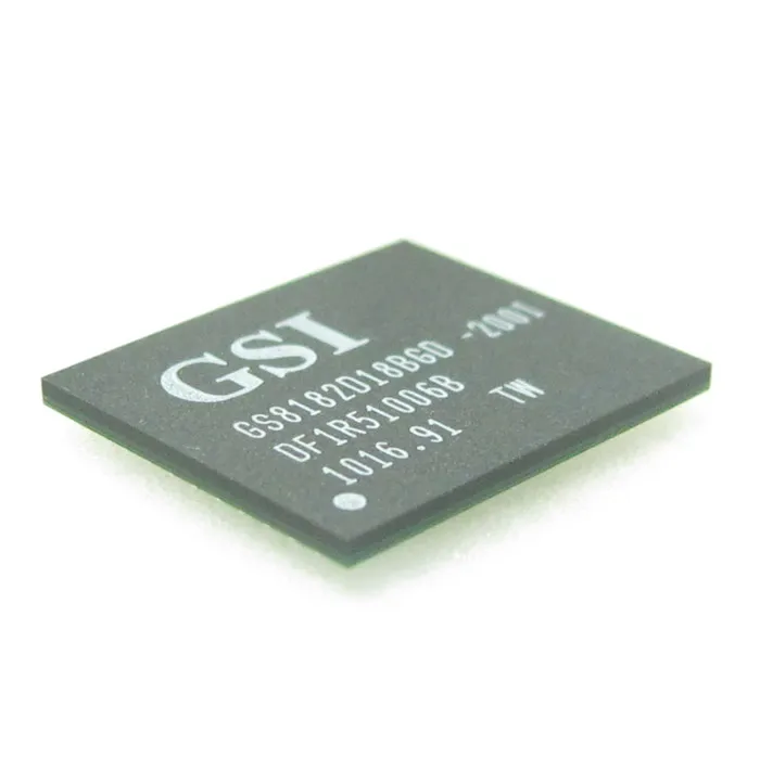 (Электронные компоненты) XC4028XLA-09BG256C