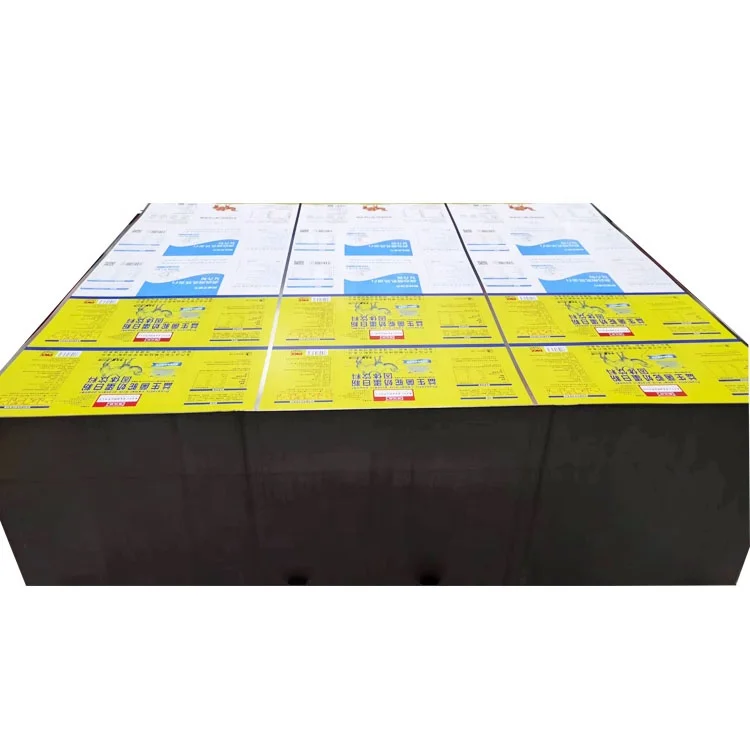 Factory Direct Tin Plate Metal Sheet Printing Electrolytic Bright Finish Print And Lacquer Tinplate