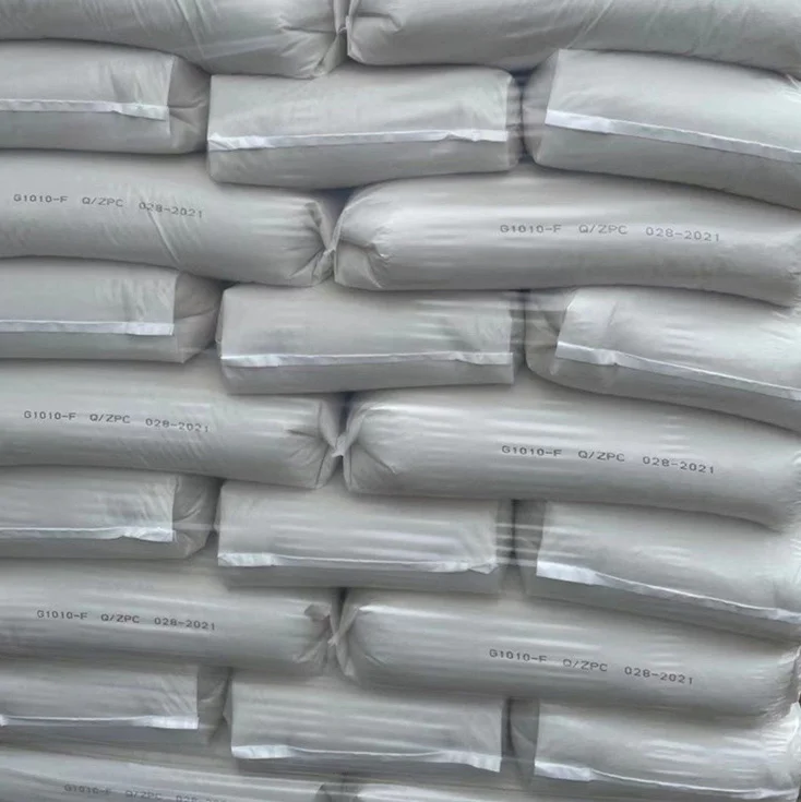 Abs Granules Plastic Raw Material Injection Molding Grade High Flow