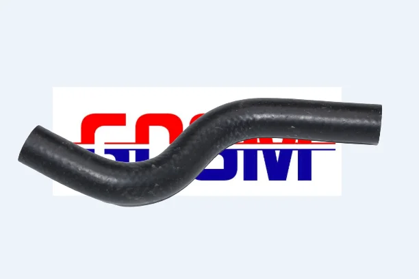 FOR  GM Opel Chevrolet N300 pickup truck radiator water hose water pump hose engine hose 24509979