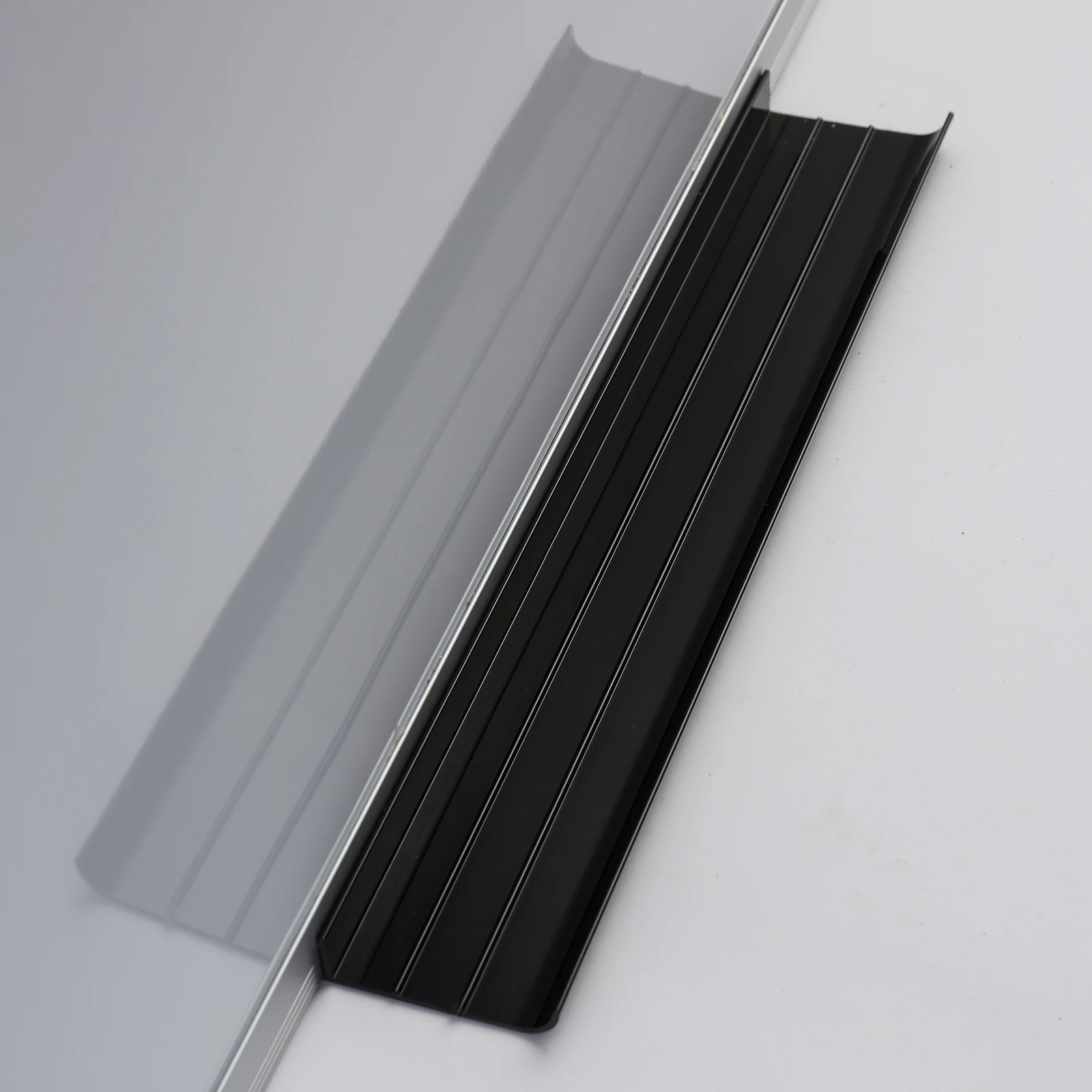 Whiteboard 40 X 60 cm Magnetic Dry Erase Board White Board