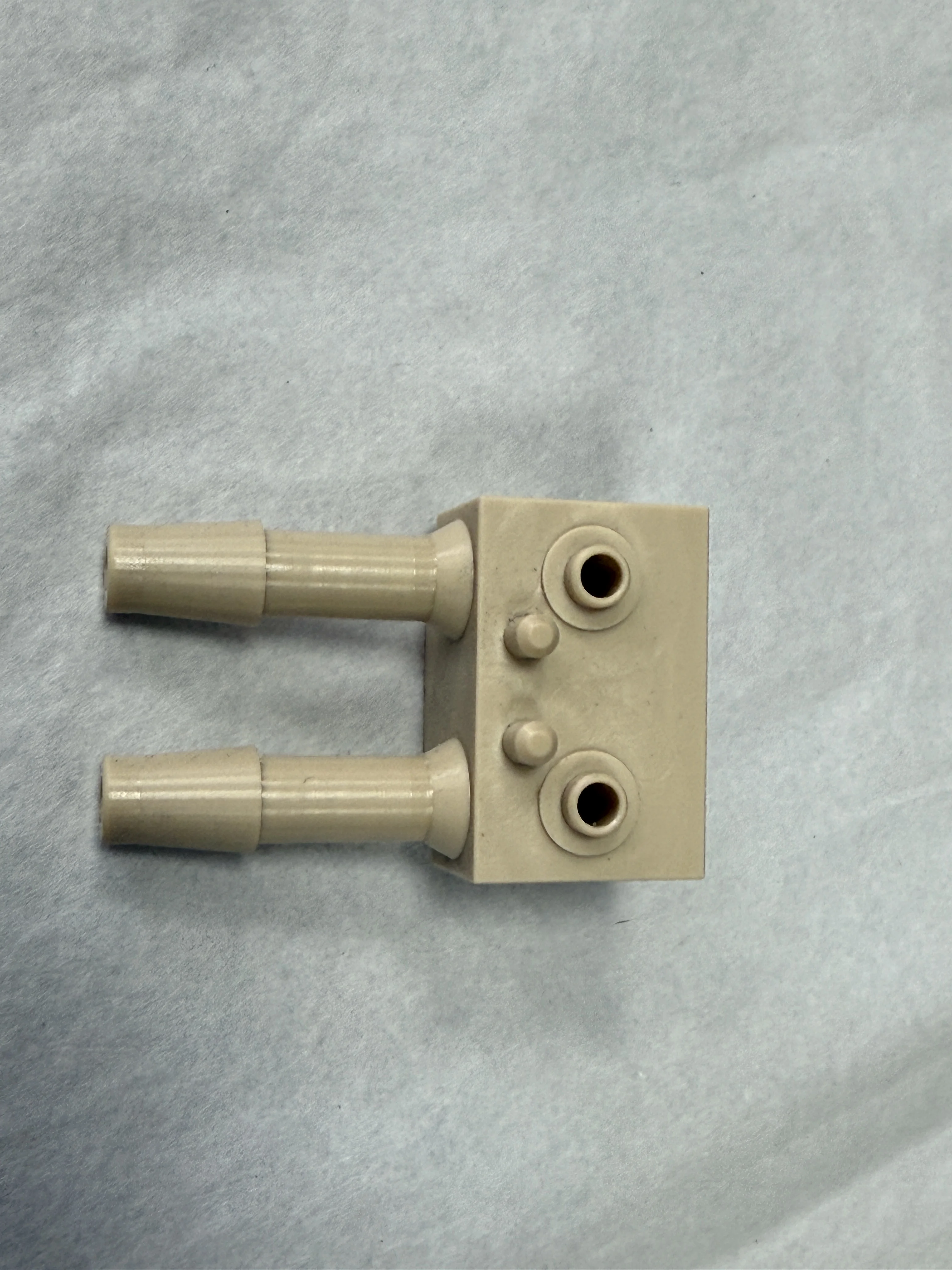 5 axis milling machine cnc parts OEM nylon pom peek uhmwpe cnc parts machining services hardware accessories