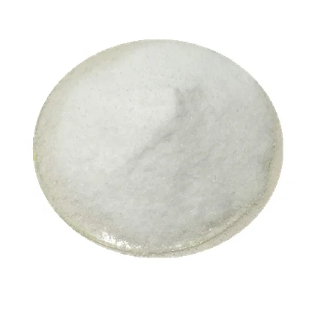 Resin for Plastic Factory Direct! Acrylic Thermoplastic Acrylic Synthetic Resin and Plastics Paint and Ink