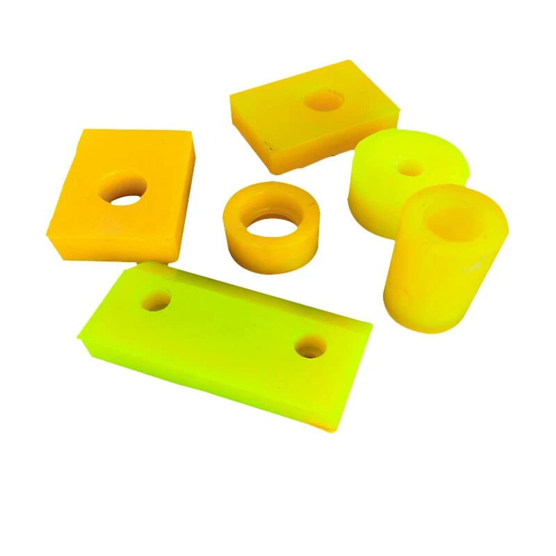 Custom Abs Pp Hdpe Plastic Parts,Oem Pc Pom Nylon Pa6 Plastic Pieces,Pbt Ldpe Pa66 Tpu Pmma Acrylic Plastic Injection Service