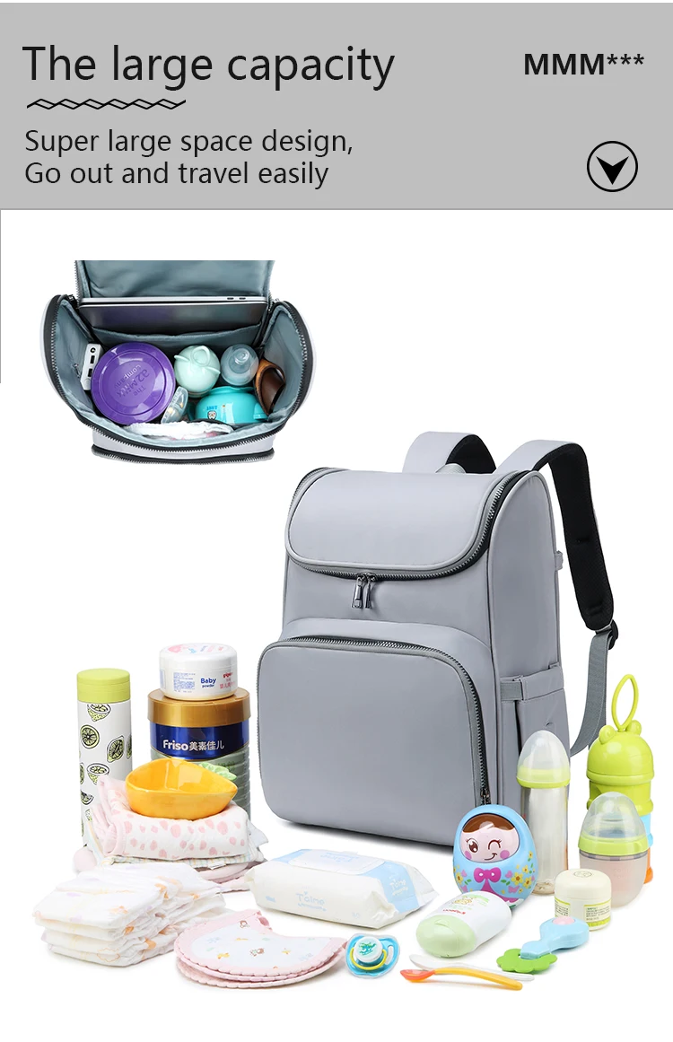 FC168E-details (3).jpg