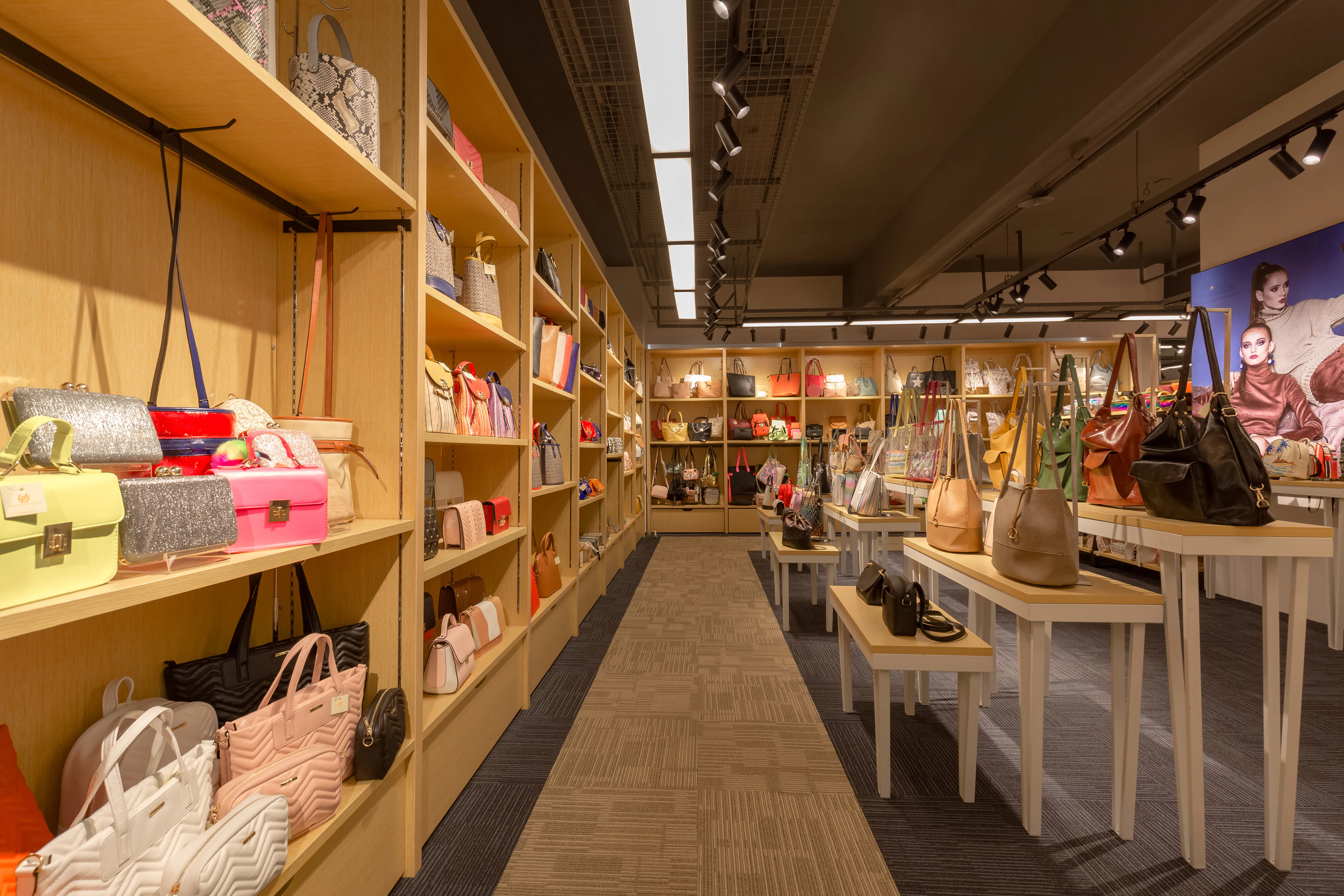 1688 bag Sourcing Agent Luggage Bag yiwu Buying Agent