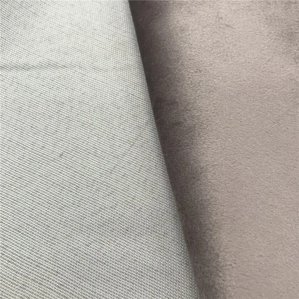 Бесплатный образец плотной обивки толстые роскошные шторы ткань сырье