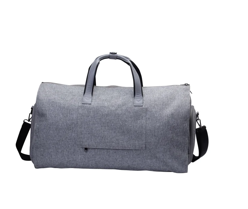 
Outdoor Canvas Sports Weekend Ladies Duffel Gym Men Cheap women travellingl bag set 