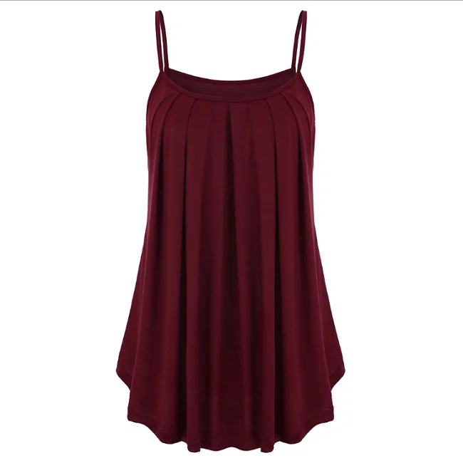 new fashion women dress hot sale t shirt off-shoulder wholesale for lady 2021 dress