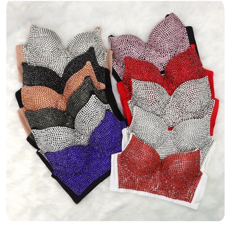 O1CN012Y8jBM29LPNkaDZyd_!!2917928051-0-cib (1).jpg