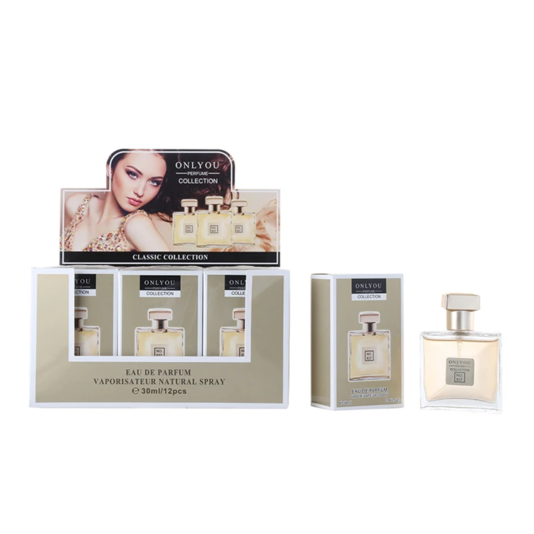 OLU830-33 самый продаваемый мужской парфюм ONLYOU, оригинальные бренды