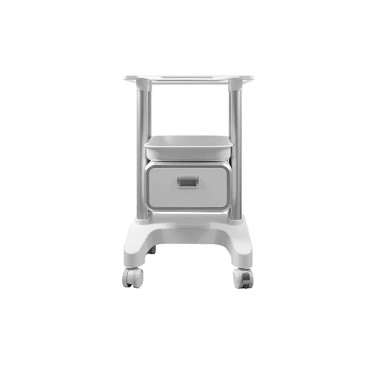 barber shop trolley beauty salon home use machine trolley