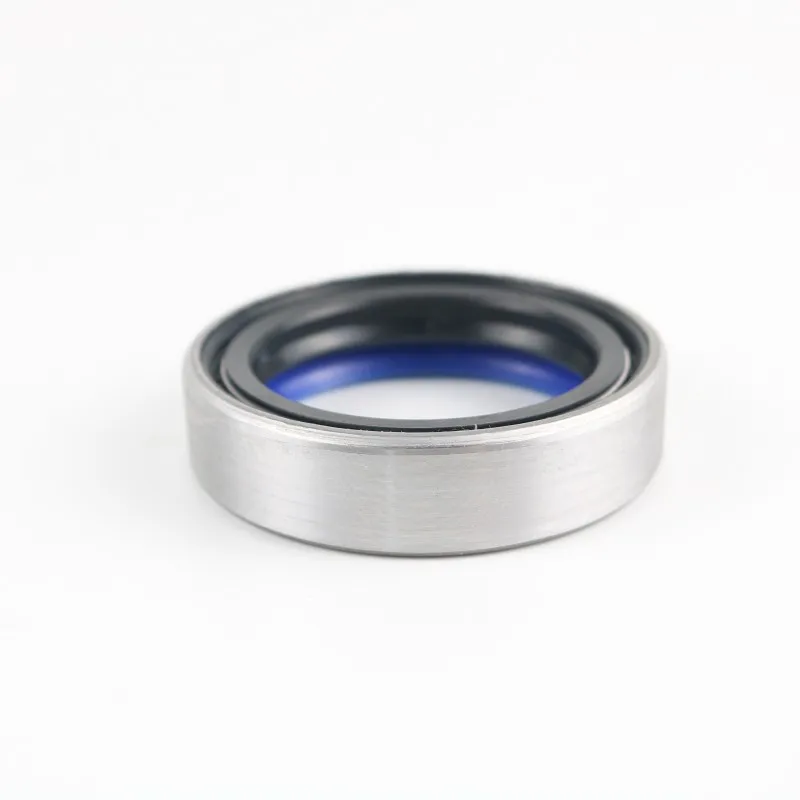 AIWEI brand high quality custom package Combi Sf5 45-62-11.2mm NBR FKM Oil Seal