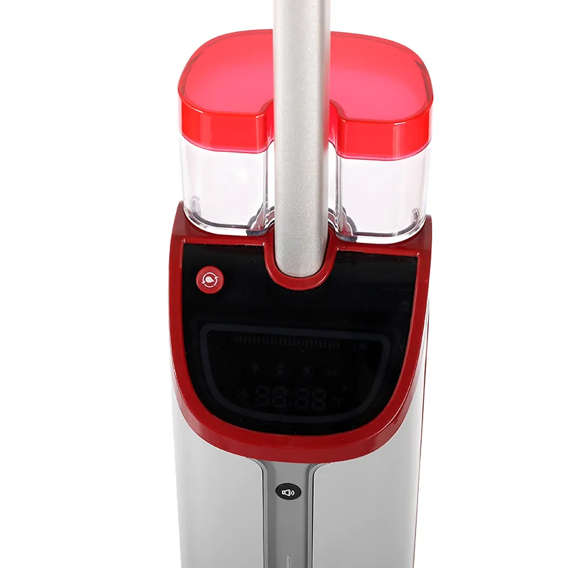 OEM Wholesales Easy Home Best Commercial Bagless Cyclone Vacuum Cleaner With Spray Water Function