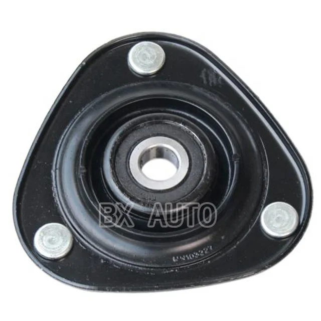 
 Высококачественные автозапчасти, опора стойки для Mitsubishi Delica Lancer Galant Outlander MN101372  