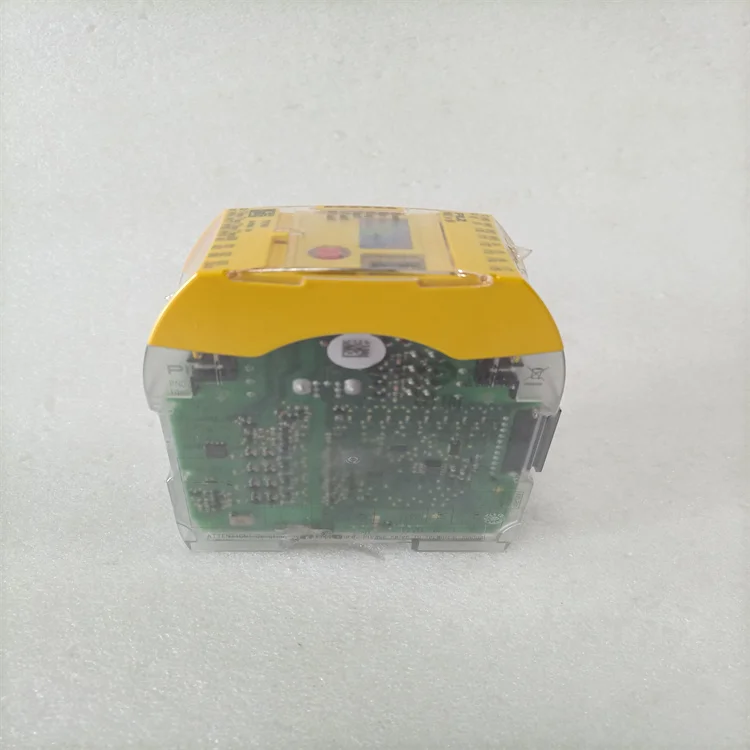 772100--.jpg
