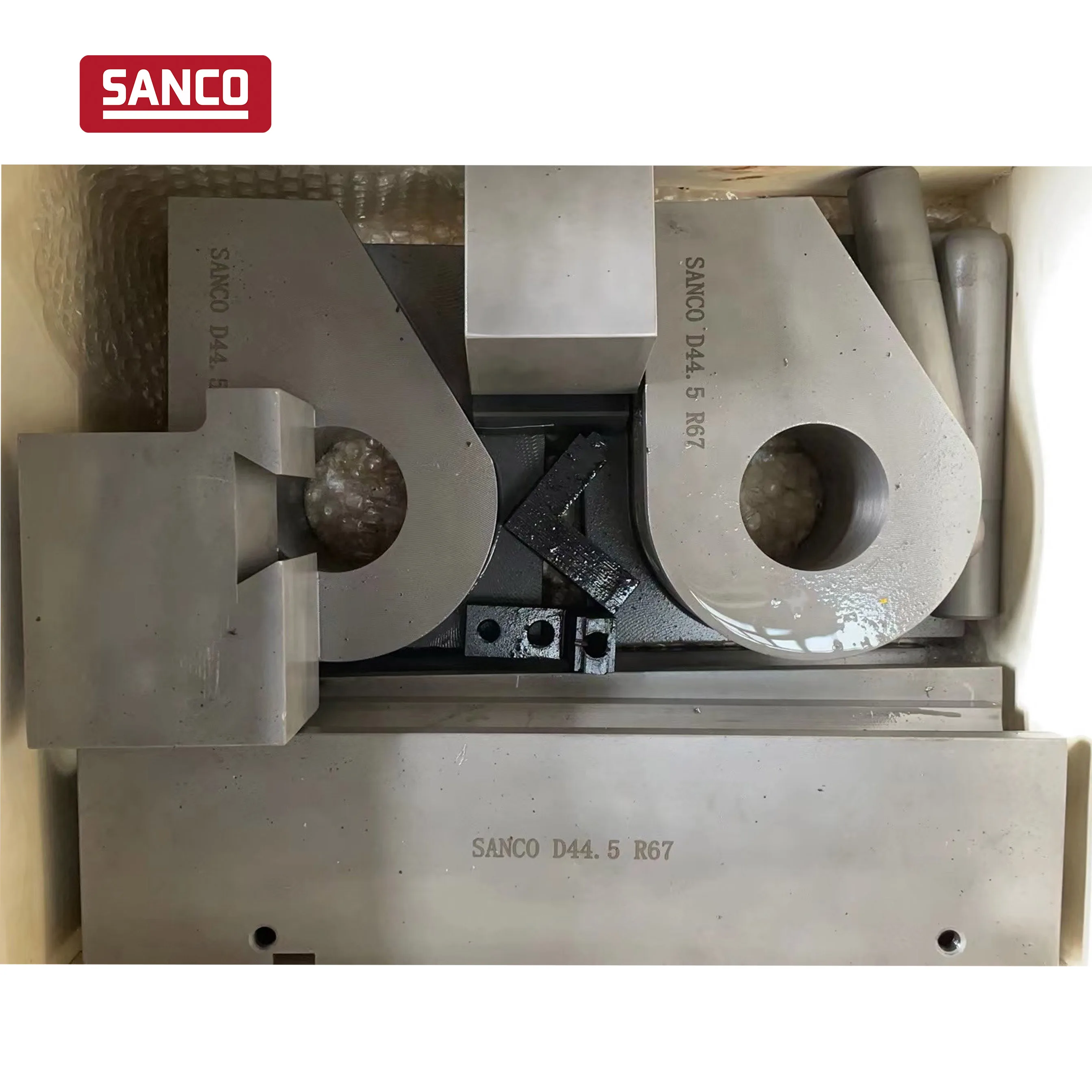 Mandrel bar rebar bending tool tools tooling