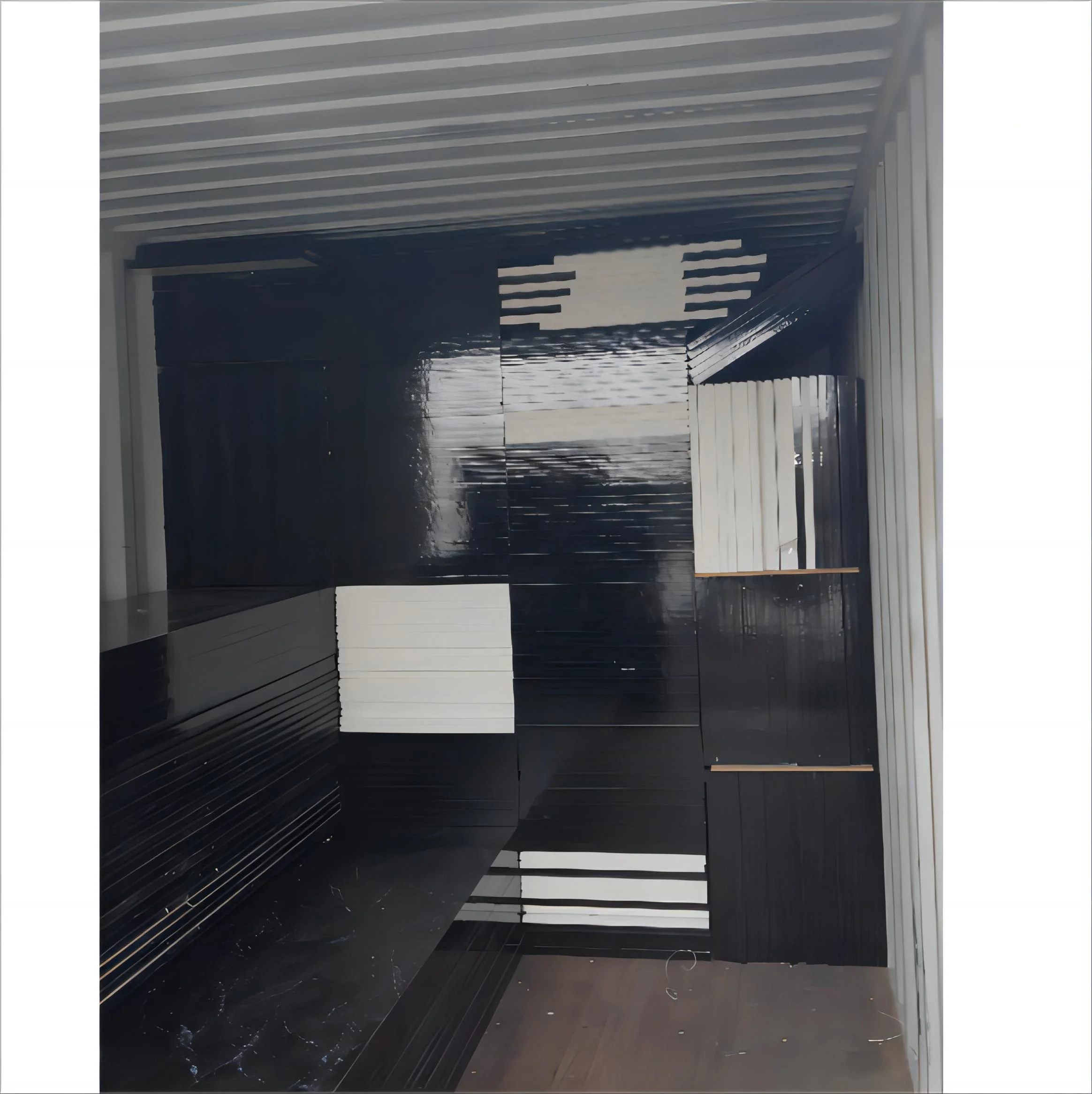 3600 Size laminate countertops shiny Ultra France Thin Decorative High Pressure Postforming Wash Basin Hpl Countertop