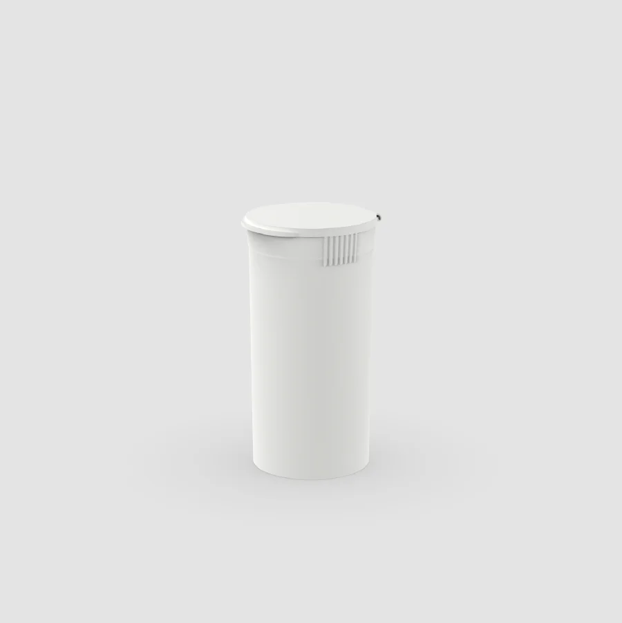 NEW 13 DRAM PLASTIC MODEL MADE IN VIETNAM HIGH DURABILITY PLASTIC SQUEEZE COLORFUL ROUND BOTTLE VIETNAM MANUFACTURER M0001