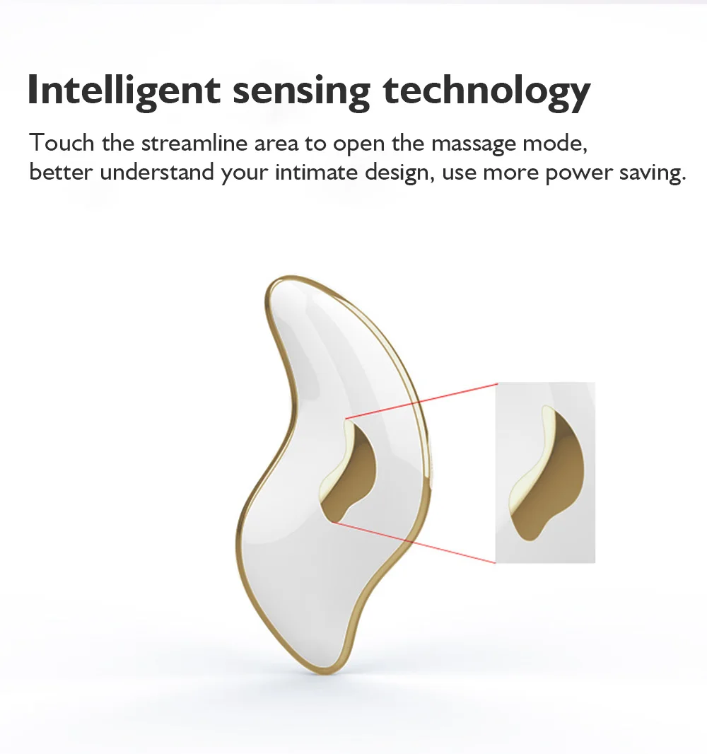 Custom Color Home Use Scraping Device Portable Mini Electric Gua Sha Massager with Vibration EMS Micro Current for Face Neck