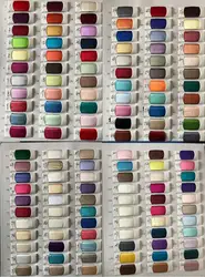 Real High Quality Satin Long Train Sweetheart 3D Appliques Flowers Straps Ball Gowns Wedding Dresses