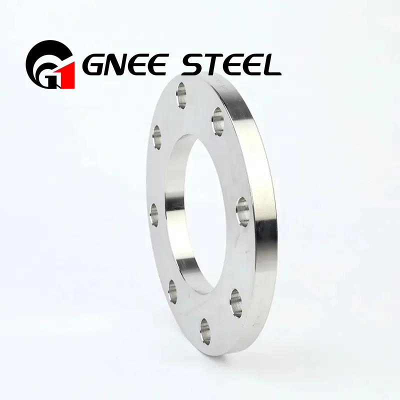 Online Wholesale Sa 182 F304/304L/316/316L/321 Stainless Steel Pipe Theraded Flange