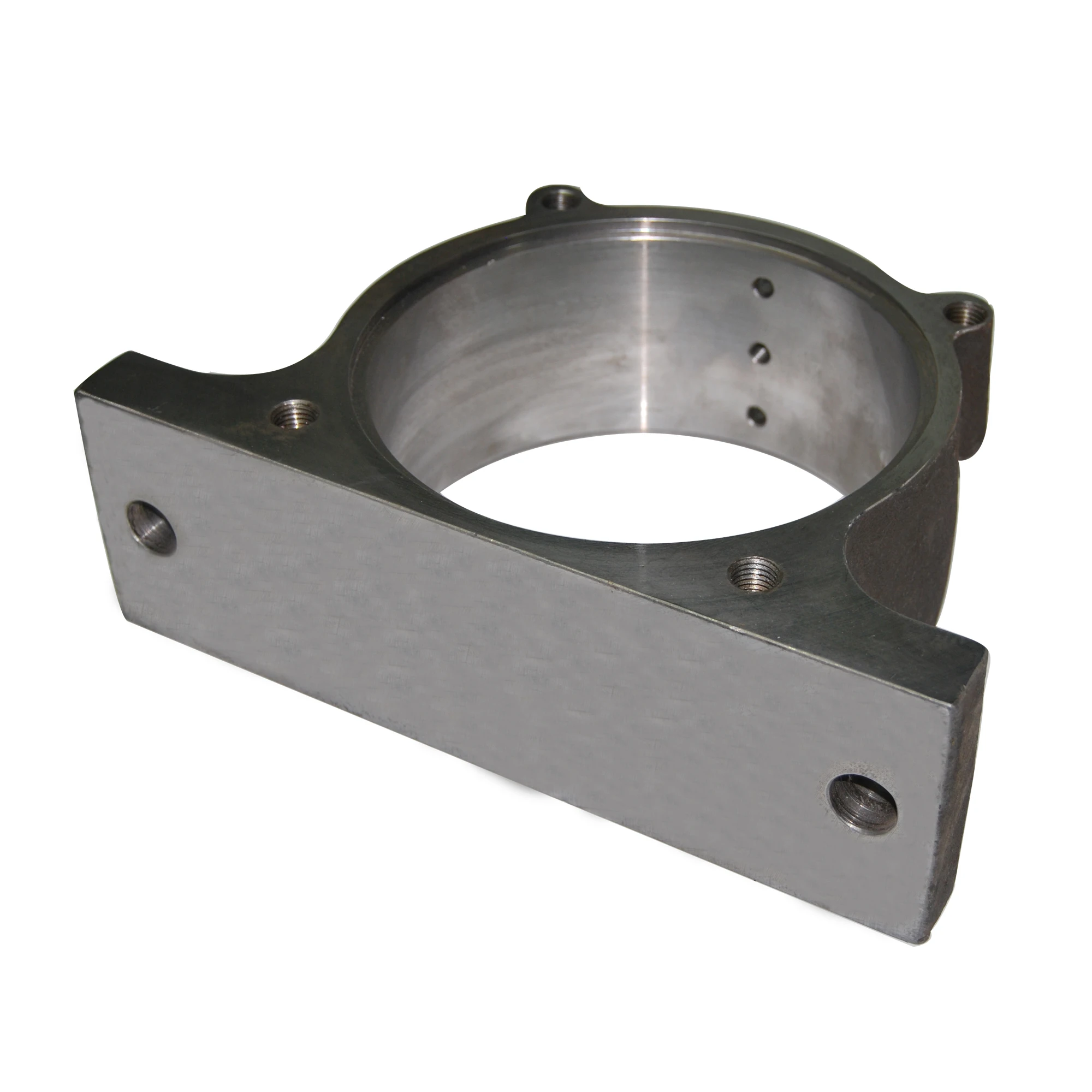 Услуги по изготовлению штамповочный фланцевый рукавной подшипник