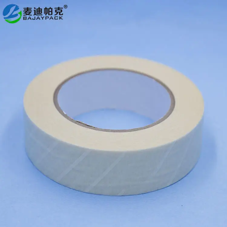 Plasma Chemical Steam High-Pressure Sterilization Indicator Strip 19mm * 50meo Sterilization Indicator Strip