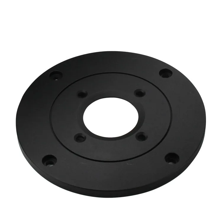 CNC Machining  Precision CNC Turning Center Drawing Parts