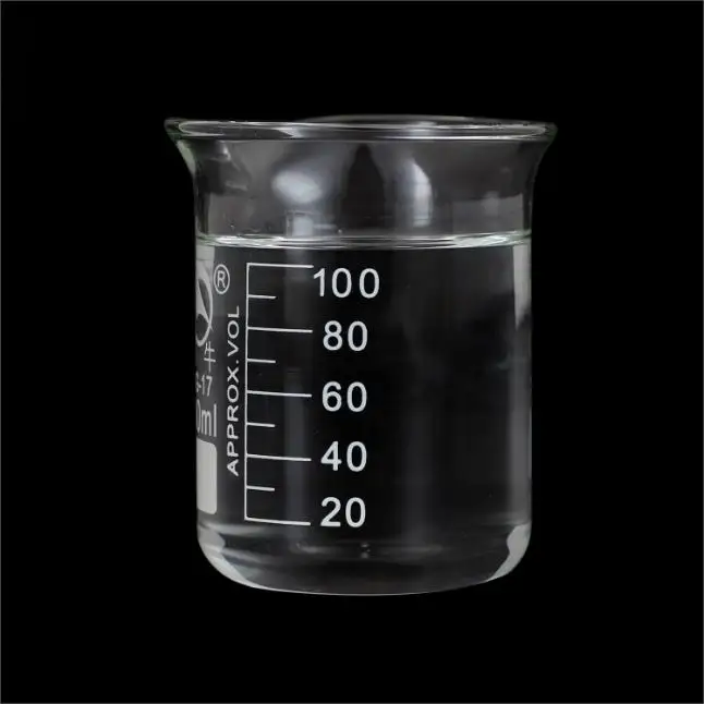 Factory Price Purity 99.9% CAS 108-21-4 Industrial Grade Isopropyl Acetate Ipac