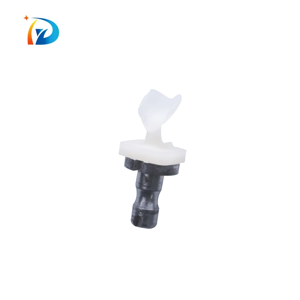 4 Axis Dental Metal Milling Machine With Panasonic Servo And Reducer For Lithium Disilicate And Premill