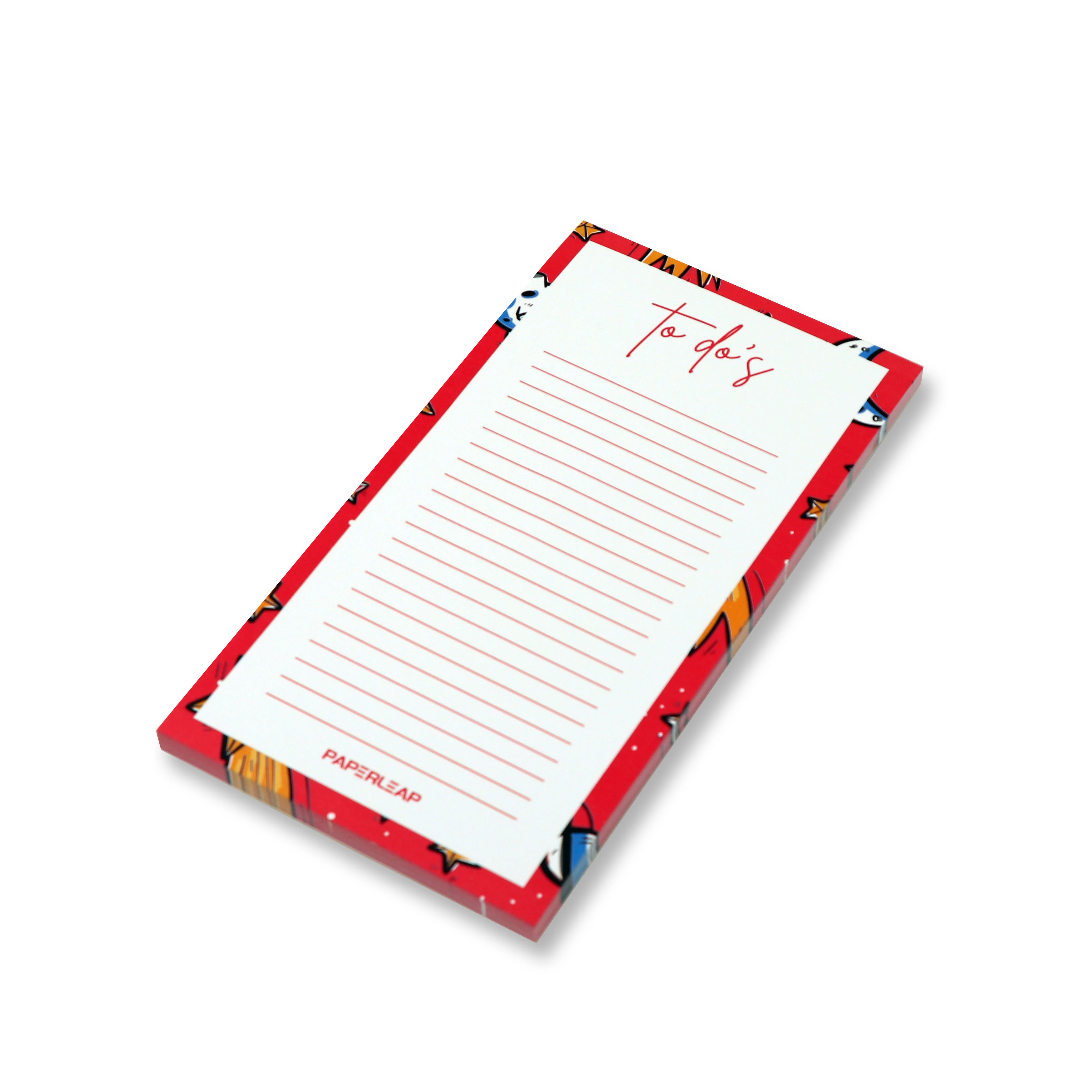 Custom Journal Planner Entrepreneur Kawaii Goal Planner 2021 Pocket Desktop Planner
