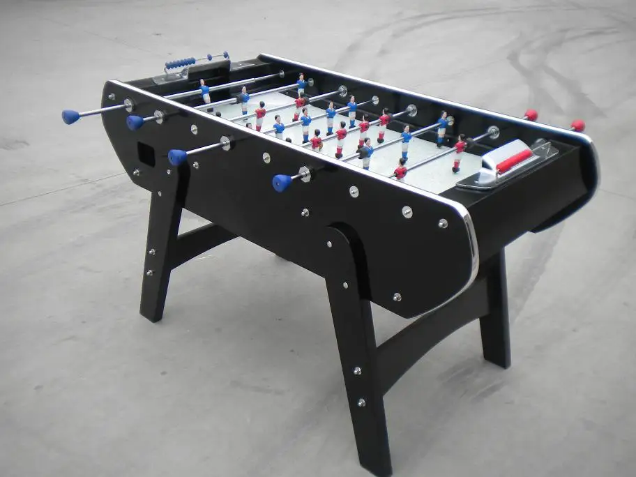 Французский футбольный стол/футбольный стол
