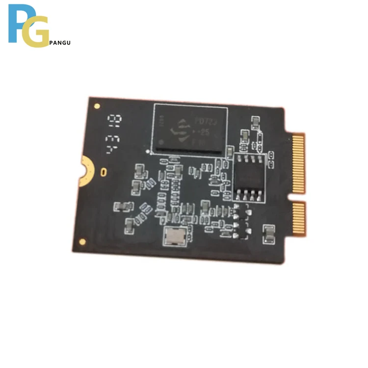 300Mbps Wireless Wifi Module For Wireless Router