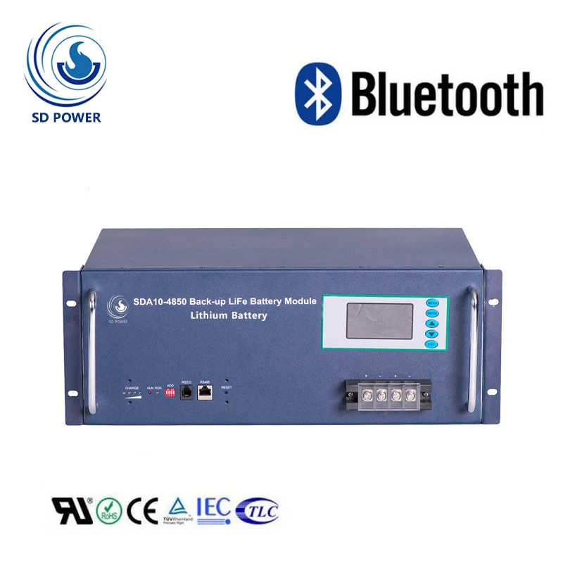 
Cheap price lipo 48 v lithium po4 48v 50ah lifepo4 battery pack akku for camping light small size 