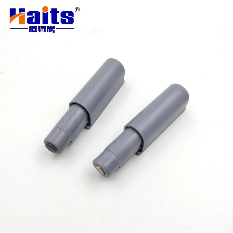 Furniture Fittings Cabinet Push Open Damper Soft Close Damper Rebound Buffer