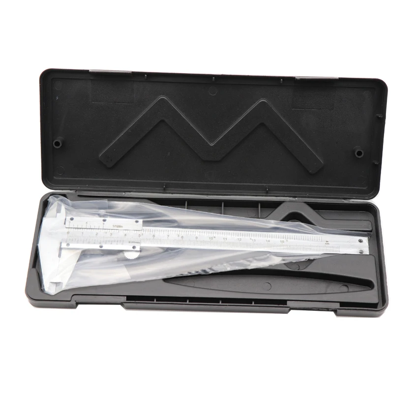 vernier caliper (2).jpg