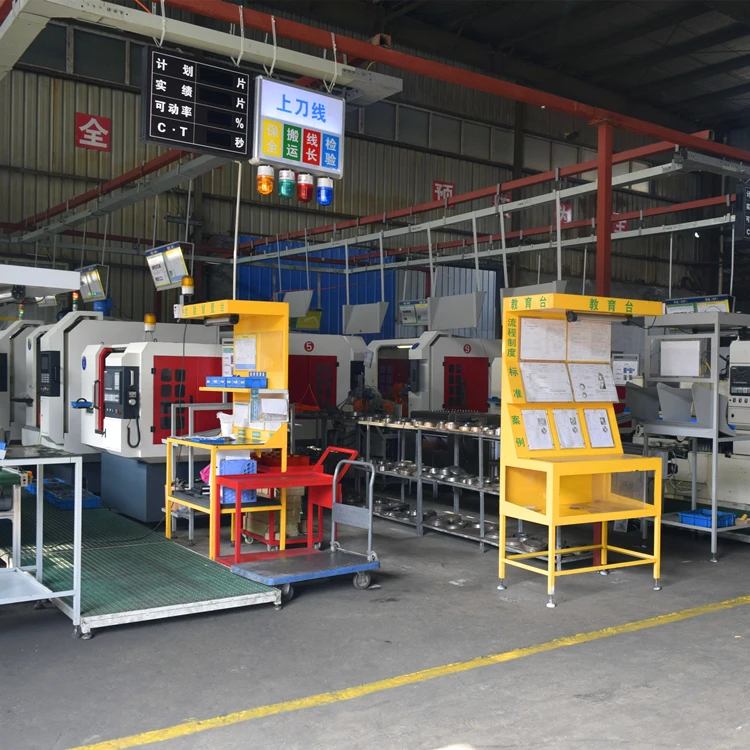 High Quality Zig-Zag Serrated Packaging Machine Steel Knife Blade