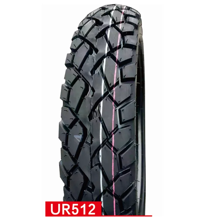 GOLDEN UNICORN MOTORCYCLE TYRE AND TUBE FOR GHANA 3.00-18 3.00-17 4.10-18 110/90-16