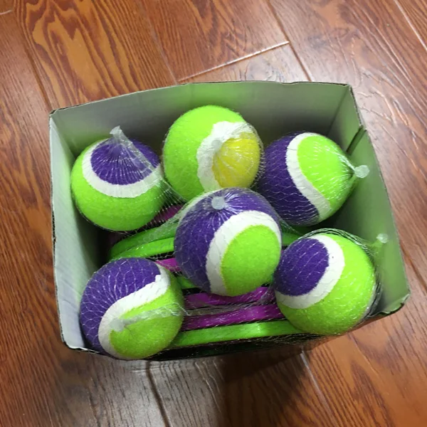 Toss and Catch Ball Game 2 Disc Paddles, 1 Balls - PVC Carry Bag with Stunning Packaging Catch Paddle