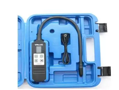 tool set tools for flaring wrench air kit vef battery hammer cordless repair electric vet impact torque pipe value li high