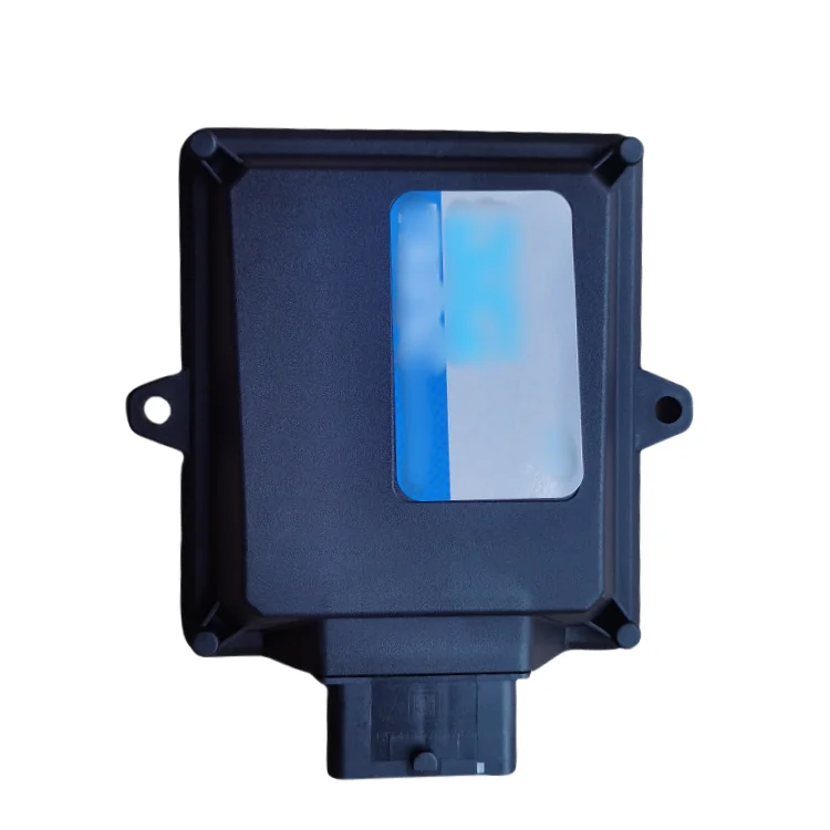 Распродажа, газовая топливная система Lpg Cng Gnv Glp для Digi Obd Mp48 4cyl, комплект для переоборудования автомобильных запчастей ecu