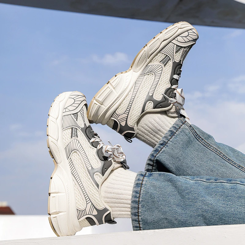 Custom Wholesale buckled shoe custom sneakers zapatos zapatillas deportivas para mujer hombre sneakers for men